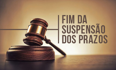 fim recesso 400