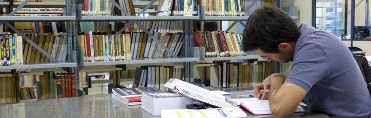 Biblioteca 760