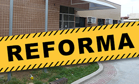 Boa Esperanca-reforma 280