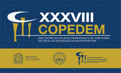 COPEDEM 400