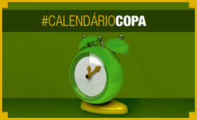 Calendario copa 280