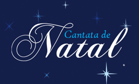 Cantata natal 280