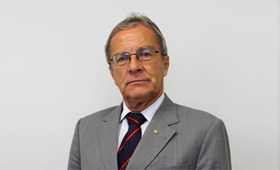 Carlos Roberto Mignone 280