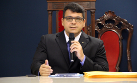 Carlos Eduardo Lemos 280