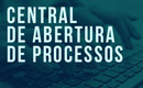Central Abert Processos 130