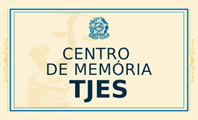 Centro memoria 280