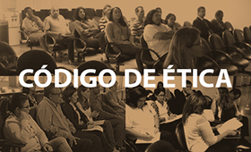 Codigo de Etica B 280