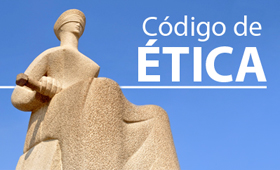 Codigo etica 280