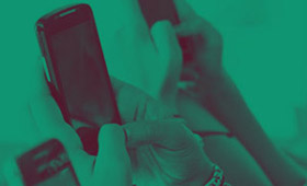 Condenacao Telefonia 280