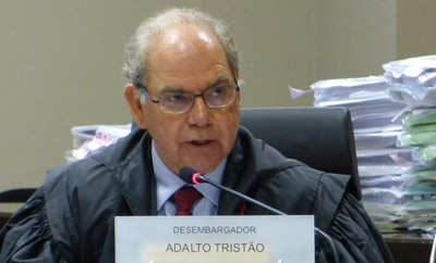 Des Adalto pleno 400