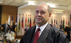 Des Annibal eleicao2015 280