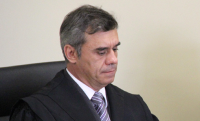 Des Fernando Bravim 400