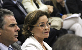 Des Janete Vargas Eleicoes 04 09 280