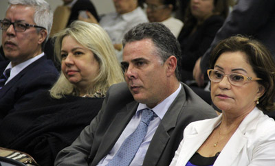 Des Janete Vargas Eleicoes 04 09 400