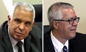 Des JorgeEwerton b 280