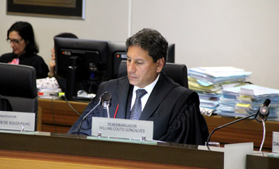 Des Luis Guilherme Risso 400