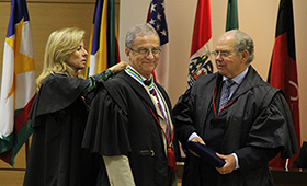 Des Mignone despedida 280