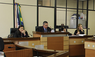 Des Paulo Gama 22 07 400
