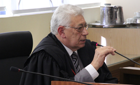 Des Paulo Luppi 4civel 280