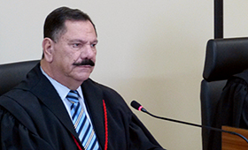 Des Ronaldo Conselho 280