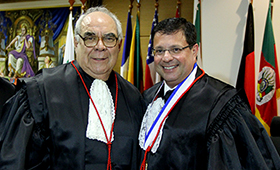 Des ZardiniDes Amaral 280