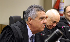 Desembargador Jose 280