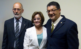 Desembargadores eleitos 280