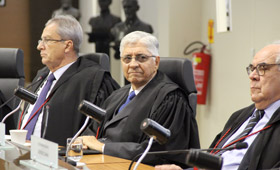 Despedida Des Vivas 280