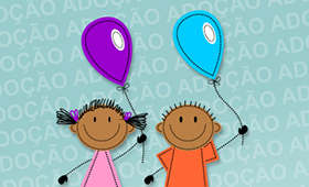 Dia Nacional Adocao 2015 280