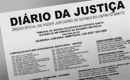 Diario justica 130 copiar