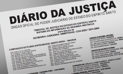 Diario justica 400 copiar