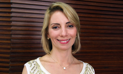 Dra Giselle Onigkeit 2 400