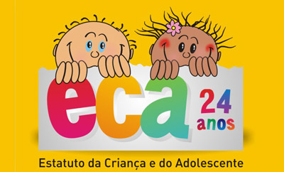 ECA 24 anos 400