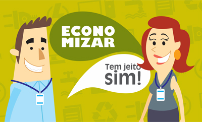 Economia B 400