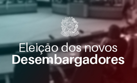 Eleicao novos des 280