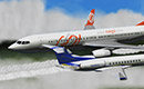 Embraergol737 130