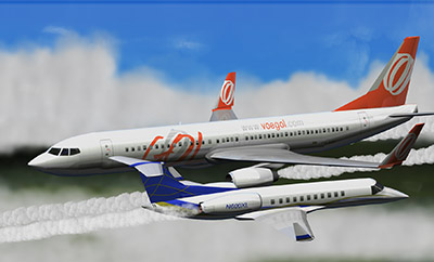 Embraergol737 400