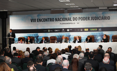 Encontro Nacional Jud Florianopolis 400