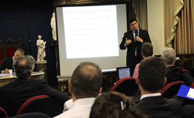 Encontro Precatorios 2dia 280