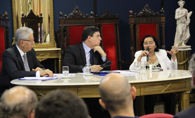 Encontro Precatorios 2dia 400