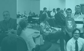 Encontros Cod Etica B 280