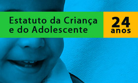Estatuto Crianca Adolescente 280