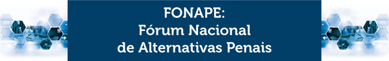 Fonape 760