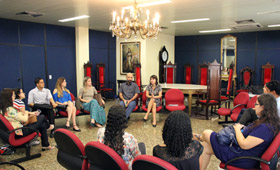 Forum Psicologos 280