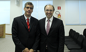 Garantias Processuais dos Recursos Crim A 280