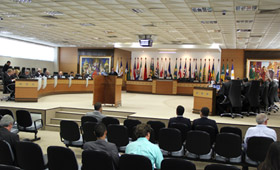 Geral PLENO 280 copiar