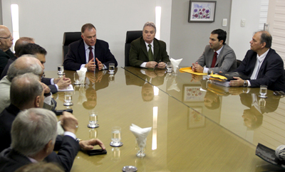 Governador Renato c 400