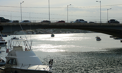 Guarapari 400