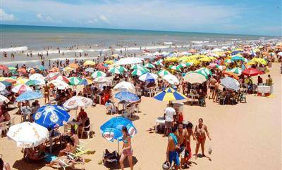Guriri ilha 400