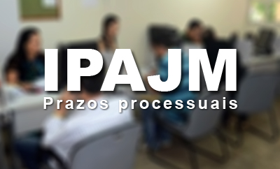 IPAJM 400